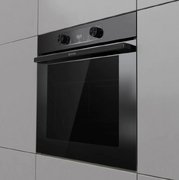 Духовой шкаф Gorenje BO6735E02BKOT фото 3 в Екатеринбурге