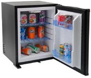 Винный шкаф Cold Vine MCA-30B фото 2 в Екатеринбурге