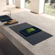 Индукционная варочная панель Asko HID925MFC фото 4 в Екатеринбурге