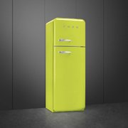 Холодильник Smeg FAB30RLI6 фото 4 в Екатеринбурге