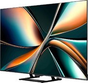 Телевизор Hisense 55U7Q 55" (140 см) фото 2 в Екатеринбурге