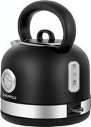 Чайник Maunfeld MFK-623B фото 2 в Екатеринбурге