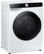 Стирально-сушильная машина Samsung WD90DG6G94BKLP фото 3 в Екатеринбурге