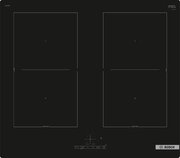 Индукционная варочная панель Bosch PVQ61RBB5E