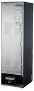 Холодильник Samsung RB37A5291B1 фото 3 в Екатеринбурге