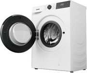 Стирально-сушильная машина Gorenje WDG2PS954A1D2/C фото 3 в Екатеринбурге