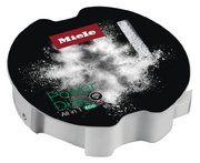 Набор картриджей Miele Autodos PowerDisk Eco, 4 шт. фото в Екатеринбурге
