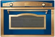 Духовой шкаф Restart ELF092 Blue Духовой шкаф Restart ELF092 Blue