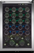 Винный шкаф Frigidaire FFWC4222QS фото в Екатеринбурге