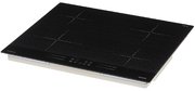 Варочная поверхность KRONA GENESIS 60 BL G2 фото 2 в Екатеринбурге