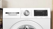 Стиральная машина Bosch WGG244Z4BY фото 2 в Екатеринбурге
