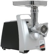 Мясорубка Bosch MFW 68680 фото 4 в Екатеринбурге