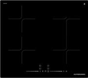 Индукционная варочная панель Kuppersberg ICI 615