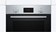 Духовой шкаф Bosch HBF114BS1 фото 2 в Екатеринбурге