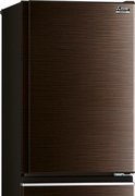 Холодильник Mitsubishi Electric MR-CXR46EN-BRW-R фото 3 в Екатеринбурге