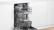 Встраиваемая посудомоечная машина Bosch SPV 4 EKX29E фото 2 в Екатеринбурге
