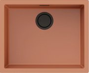 Мойка Omoikiri Yamakawa 55-U/I CN фото в Екатеринбурге