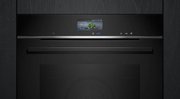 Духовой шкаф Siemens HR 776G1B1 фото 3 в Екатеринбурге