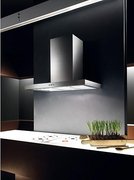 Вытяжка Smeg KSE91X фото 3 в Екатеринбурге