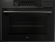 Комбинированный духовой шкаф Asko OCSM8487A1 фото 2 в Екатеринбурге