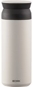 Термокружка BORK HT350 WT фото в Екатеринбурге