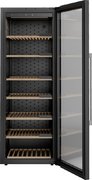 Винный шкаф Asko WCN111942G фото 3 в Екатеринбурге