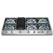 Варочная панель Ilve HP1265-BD фото 2 в Екатеринбурге