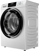 Стиральная машина Haier HW70-BP12929E фото 2 в Екатеринбурге