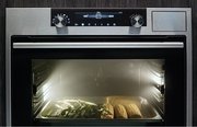 Духовой шкаф Asko OCS8487S фото 3 в Екатеринбурге