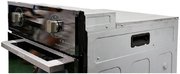 Встраиваемый электрический духовой шкаф Kaiser EH 4747 фото 2 в Екатеринбурге
