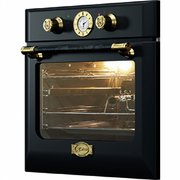 Встраиваемый электрический духовой шкаф Kaiser EH 6424 BE фото 2 в Екатеринбурге