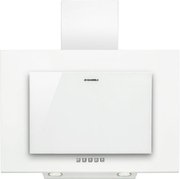 Кухонная вытяжка MAUNFELD Tower C 60 белый