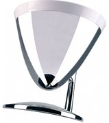 Кухонные весы Бугатти Scale-Timer UMA Chrome фото 2 в Екатеринбурге Кухонные весы Bugatti Scale-Timer UMA Chrome фото 2 в Екатеринбурге