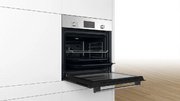 Духовой шкаф Bosch HBF512BS1T фото 3 в Екатеринбурге