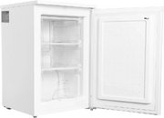 Морозильник Hyundai CU1009 фото 4 в Екатеринбурге