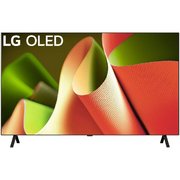 Телевизор LG OLED65B4RLA фото