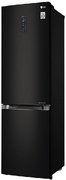 Холодильник LG GA-B499TGBM фото 2 в Екатеринбурге