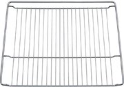 Духовой шкаф Bosch HBA22B250E фото 4 в Екатеринбурге