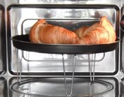 Встраиваемая микроволновая печь Kaiser EM 2545 AD фото 3 в Екатеринбурге