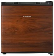 Холодильник Maunfeld MFF50WD фото 4 в Екатеринбурге