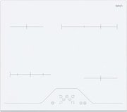 Варочная панель Jacky`s JH MW67