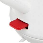 Чайник Bosch TWK 1M121 фото 4 в Екатеринбурге