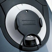 Гигиенический затвор для пылесосов SHV 10 фото 4 в Екатеринбурге Гигиенический затвор для пылесосов SHV 10 фото 4 в Екатеринбурге