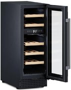 Винный шкаф Dometic C18B Classic фото 3 в Екатеринбурге