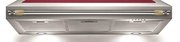 Вытяжка Bertazzoni K100 HER VI A фото 3 в Екатеринбурге