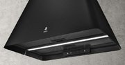 Вытяжка Elica IKONA LIGHT BL MAT/F/60 фото 2 в Екатеринбурге