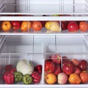 Холодильник Hitachi R-V 662 PU3 PBE фото 4 в Екатеринбурге