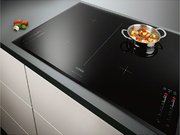 Варочная панель AEG HK764400FB фото 3 в Екатеринбурге