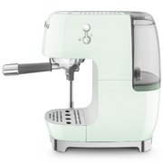 Кофемашина Smeg ECF03PGEU фото 2 в Екатеринбурге