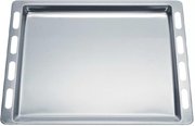 Духовой шкаф Bosch HBN231E3 фото 3 в Екатеринбурге
